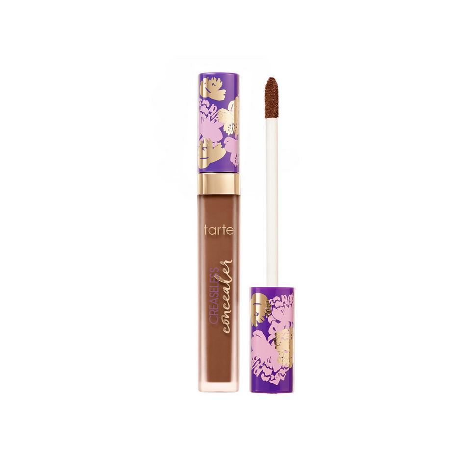 tarte  Maracuja Creaseless Concealer 