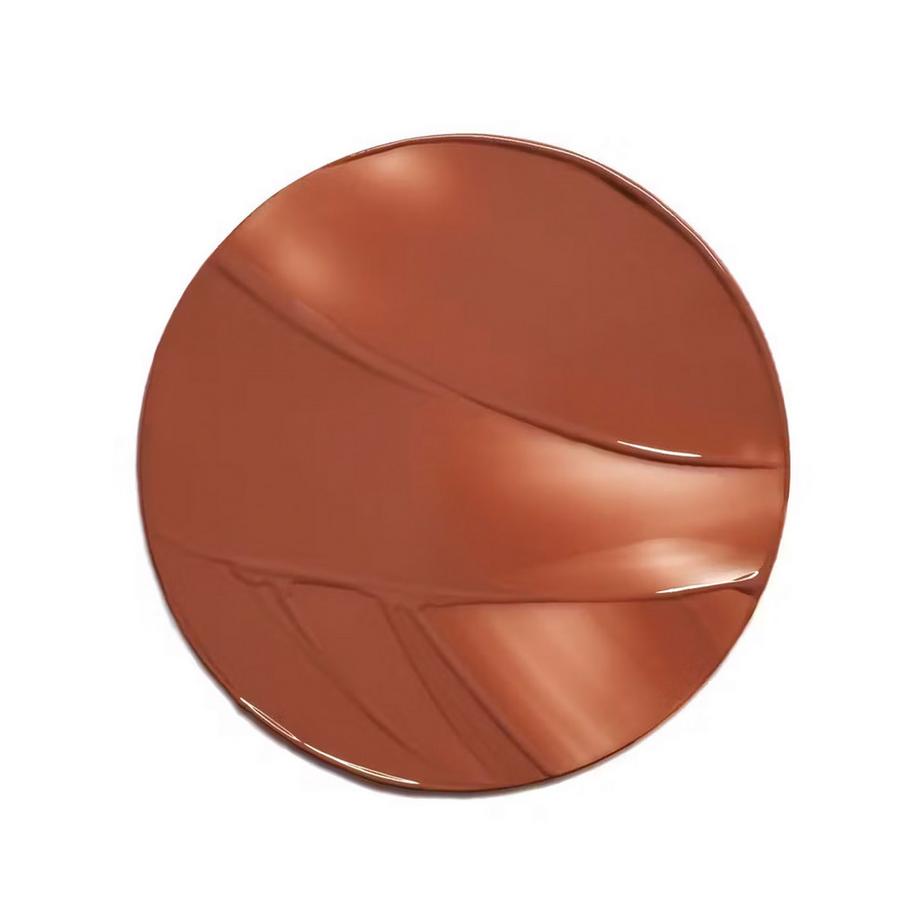 Haus Labs  Color Fuse Longwear Glassy Lip + Cheek Balm Blush Stick - Cremiges Rouge 