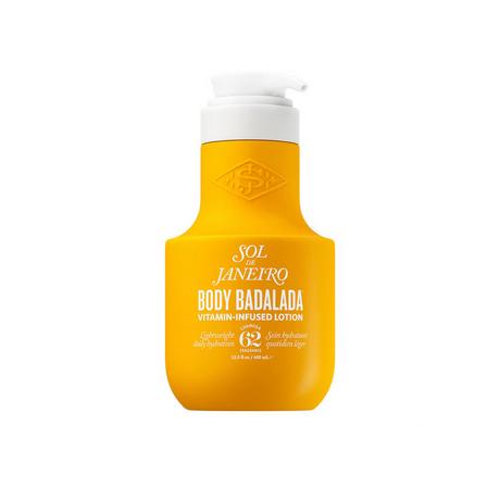 SOL de Janeiro  Body Badalada™ - Lotion hydratante légère 24h 