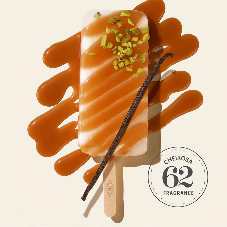 SOL de Janeiro  Body Badalada™ - Crema Idratante Leggera 24h 