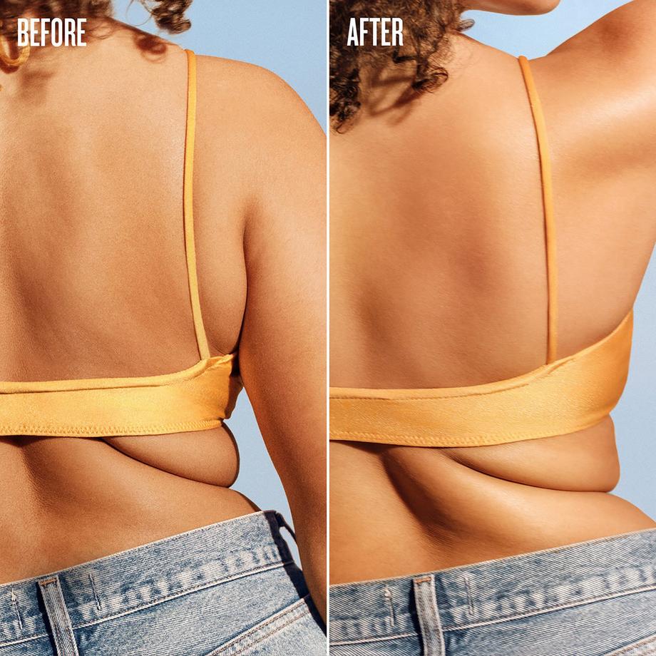 SOL de Janeiro  Body Badalada™ - Crema Idratante Leggera 24h 