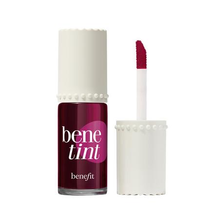 benefit  Benetint 