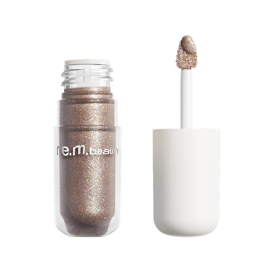 Starlet - Flüssiger Lidschatten