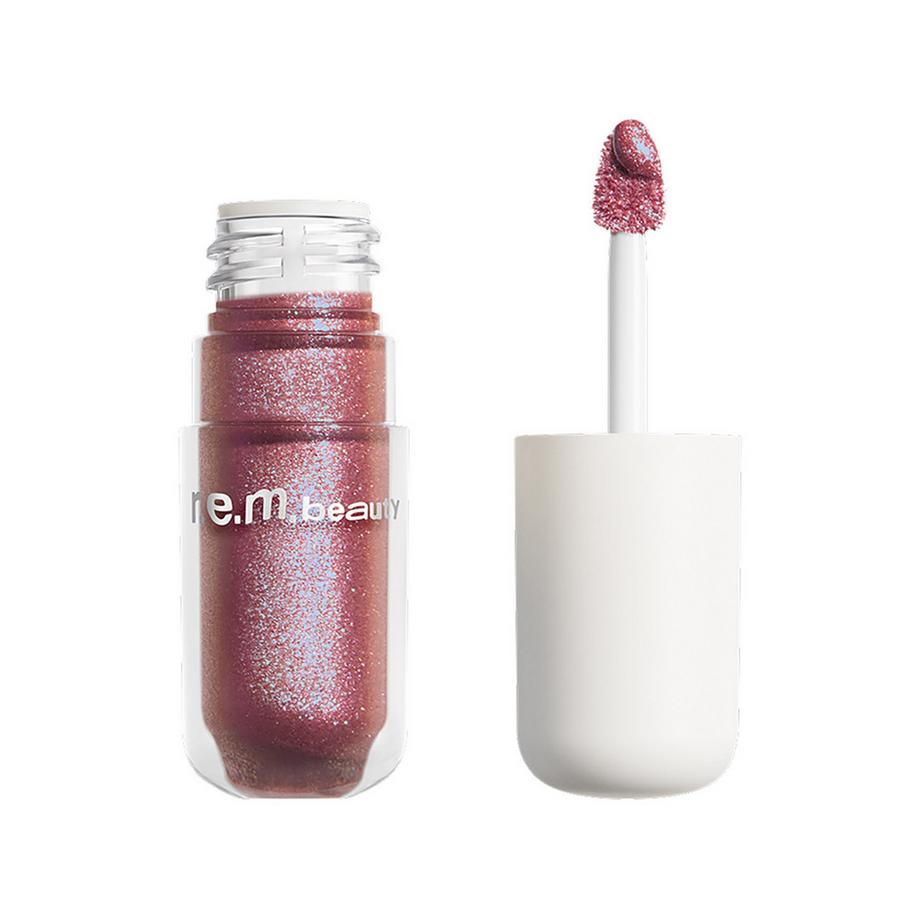 Starlet - Ombretto liquido