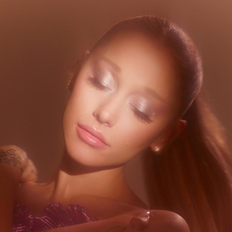 r.e.m.beauty  Starlet - Ombretto liquido 