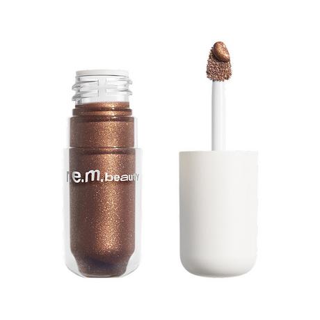 r.e.m.beauty  Starlet - Ombretto liquido 