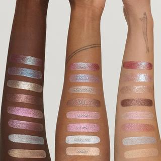 r.e.m.beauty  Starlet - Ombretto liquido 
