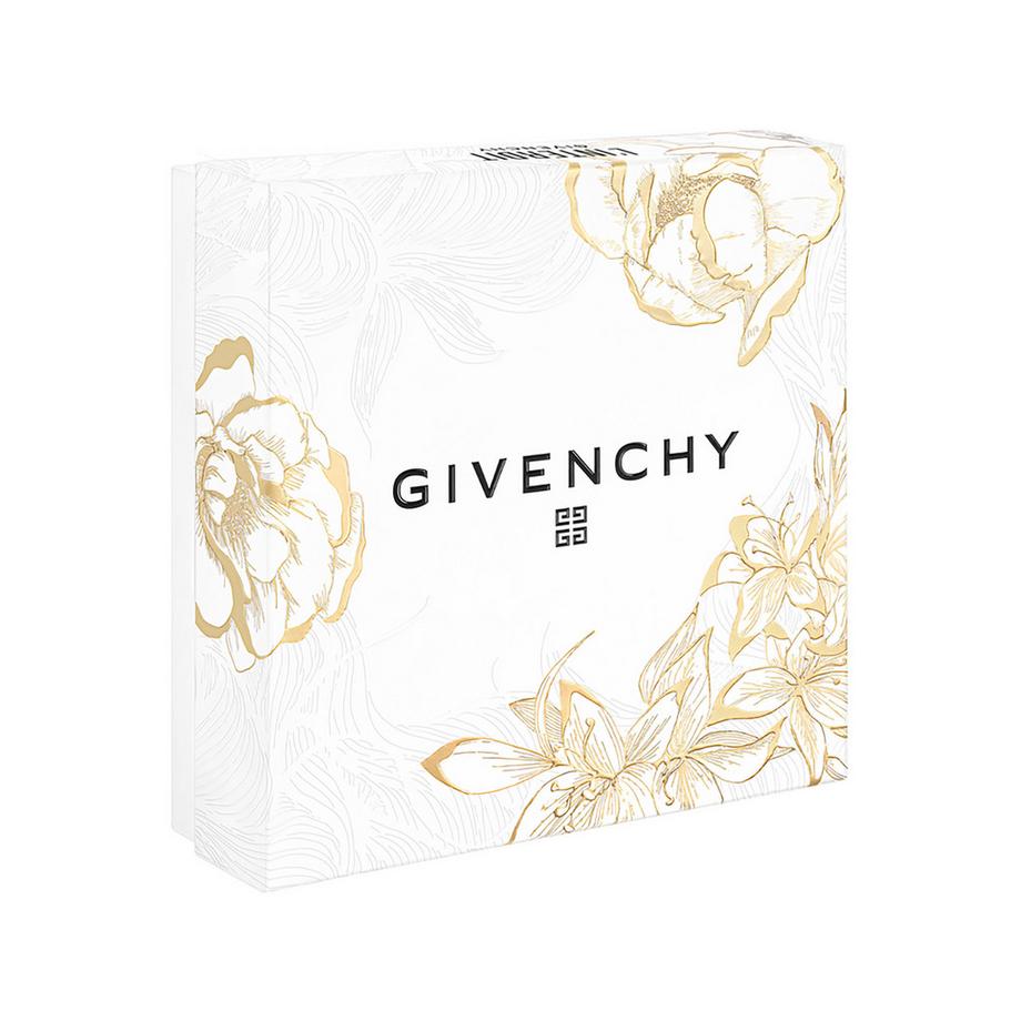 GIVENCHY L'Interdit Eau de Parfum Set  