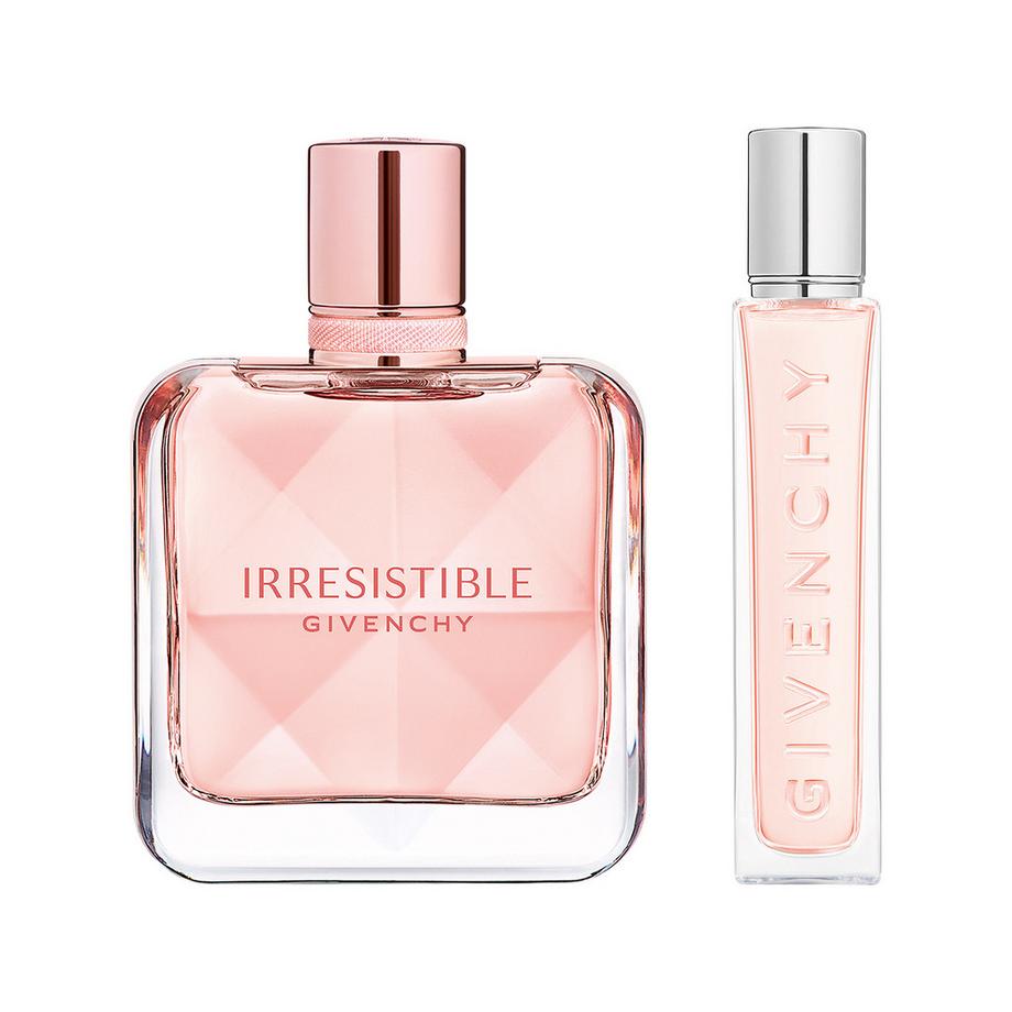 GIVENCHY Irresistible Eau de Parfum Set  