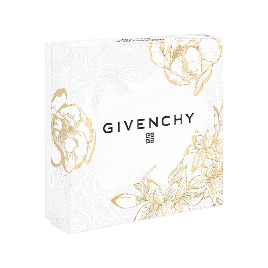 GIVENCHY Irresistible Eau de Parfum Set  