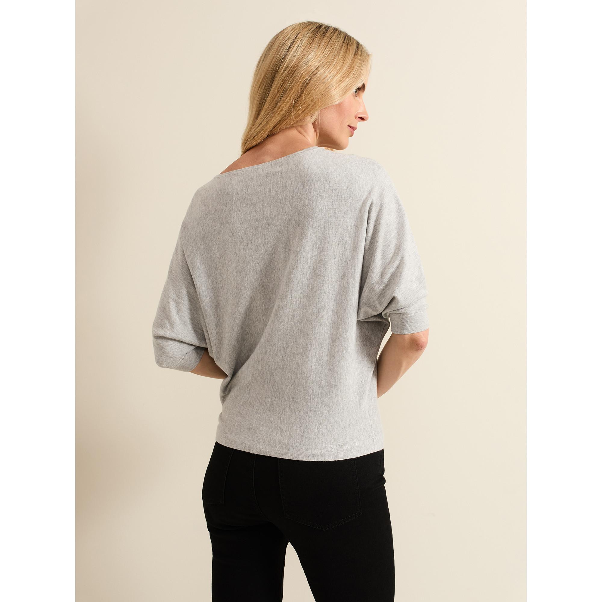 Phase Eight Cristine Pullover  