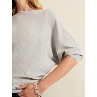 Phase Eight Cristine Pullover  