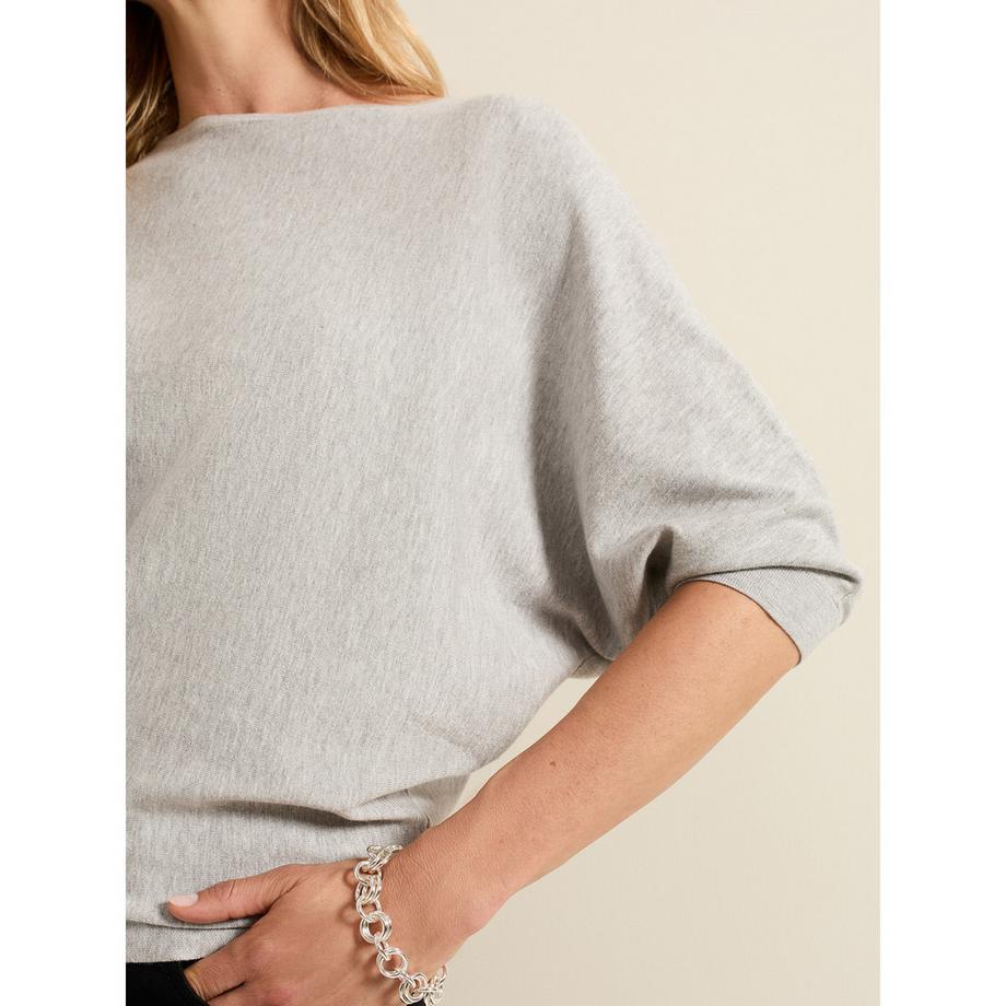 Phase Eight Cristine Pullover  