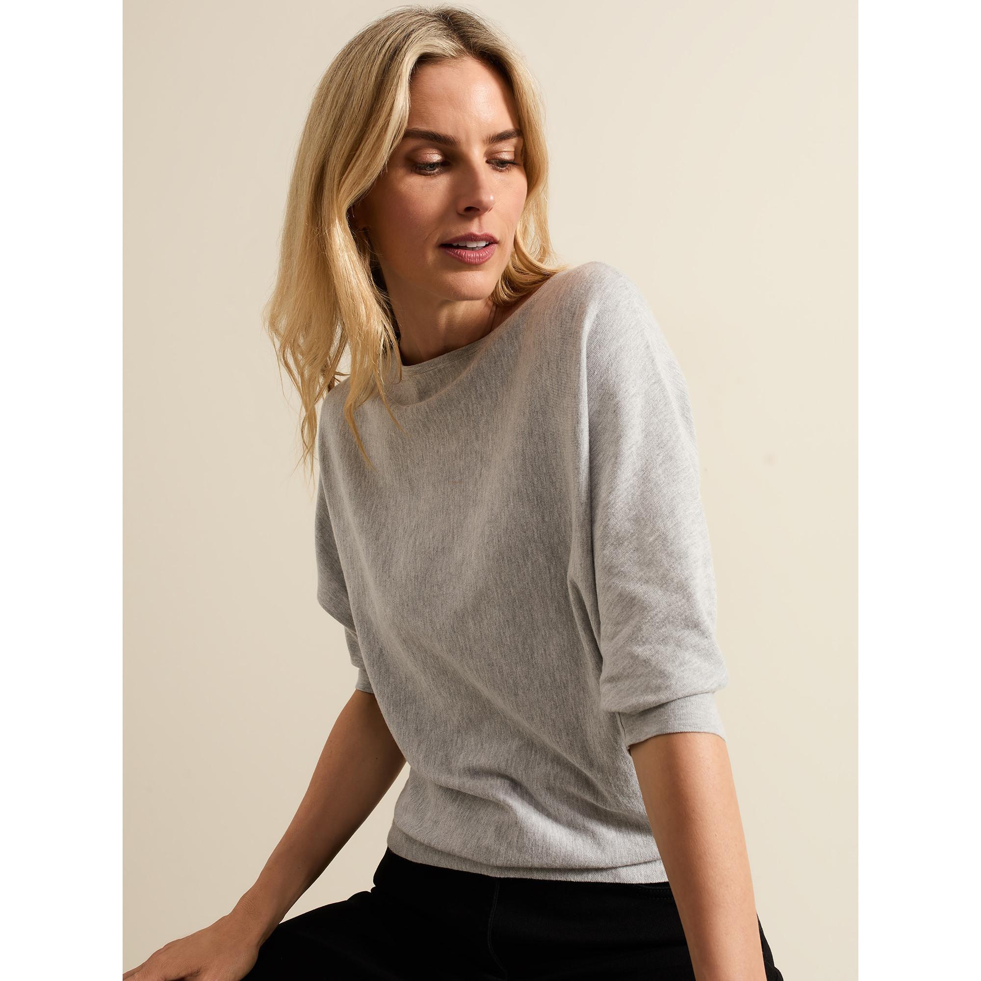 Phase Eight Cristine Pullover  