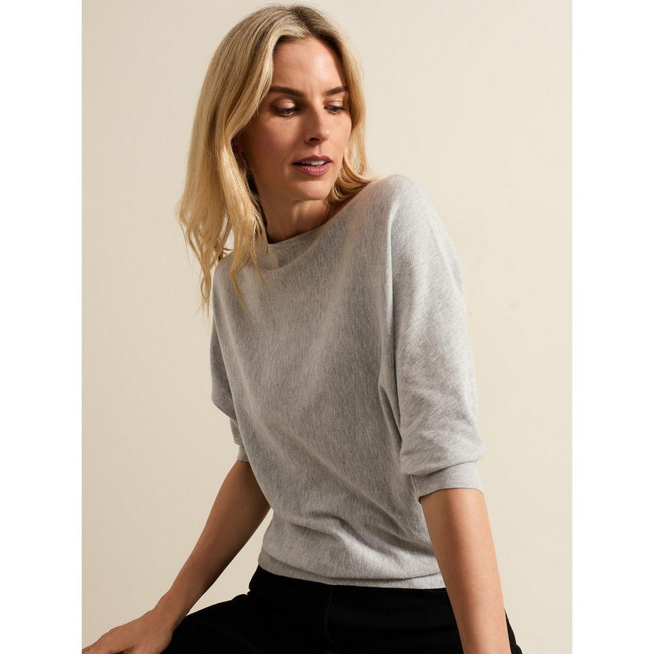 Phase Eight Cristine Pullover  