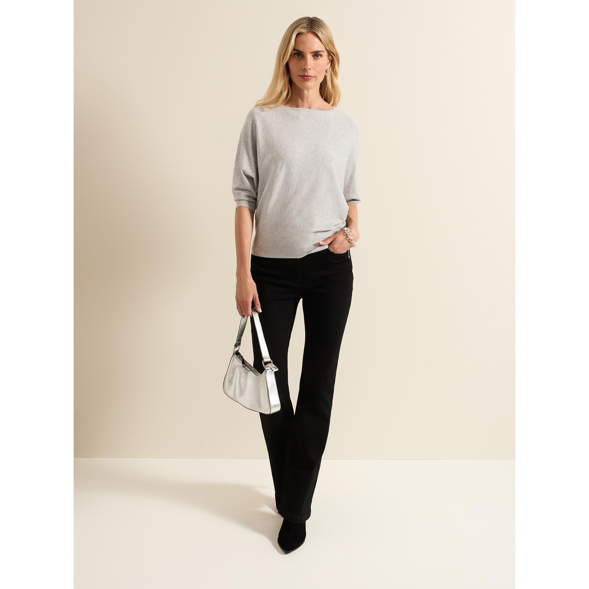 Phase Eight Cristine Pullover  