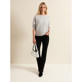 Phase Eight Cristine Pullover  