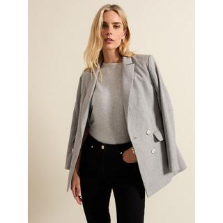 Phase Eight Cristine Pullover  