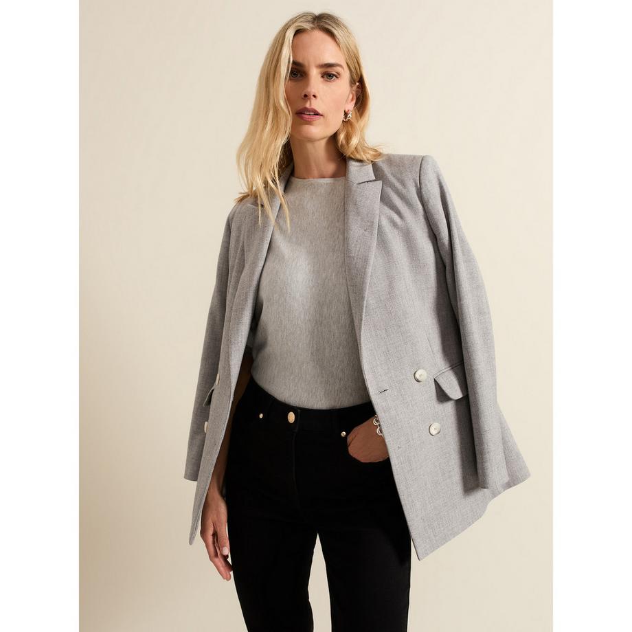 Phase Eight Cristine Pullover  