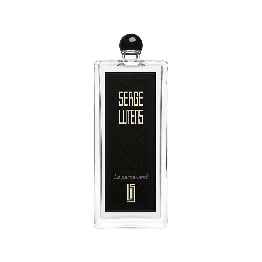 SERGE LUTENS Le Perce-Vent  