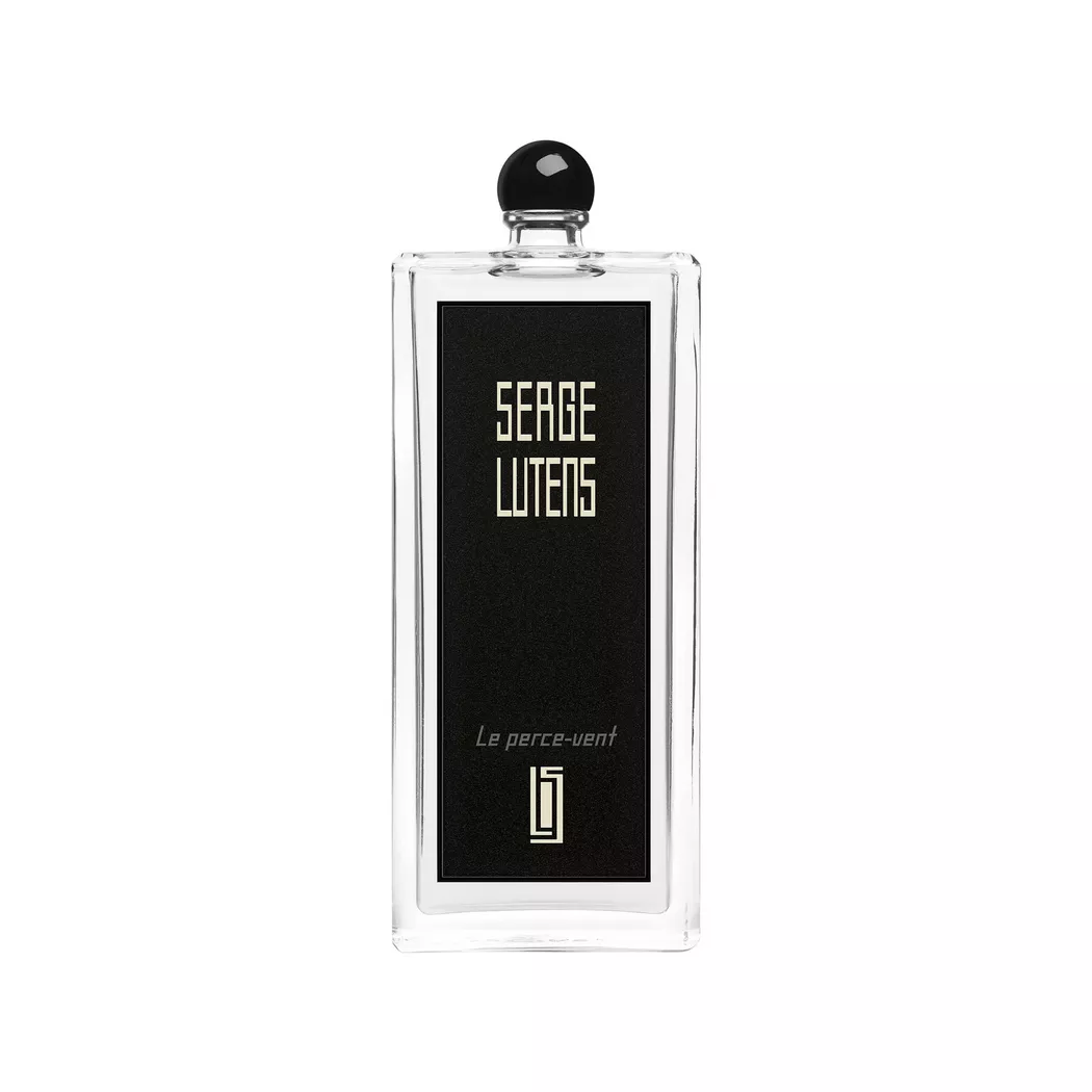 Serge Lutens Le Perce-vent Eau De Parfum 100ml 3