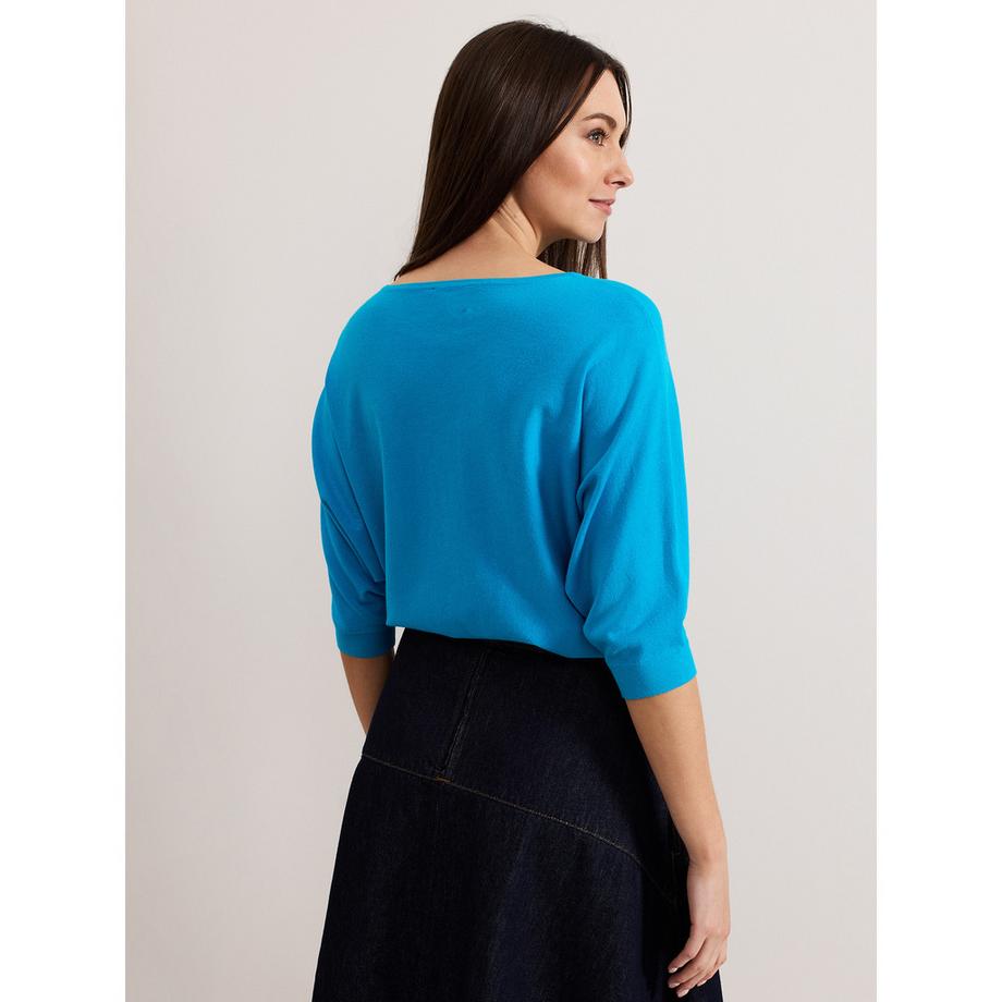 Phase Eight Cristine Jumpsuit  