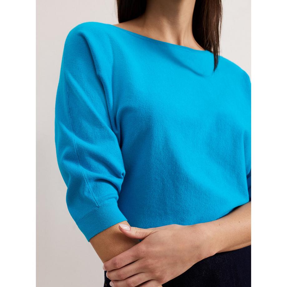 Phase Eight Cristine Jumpsuit  