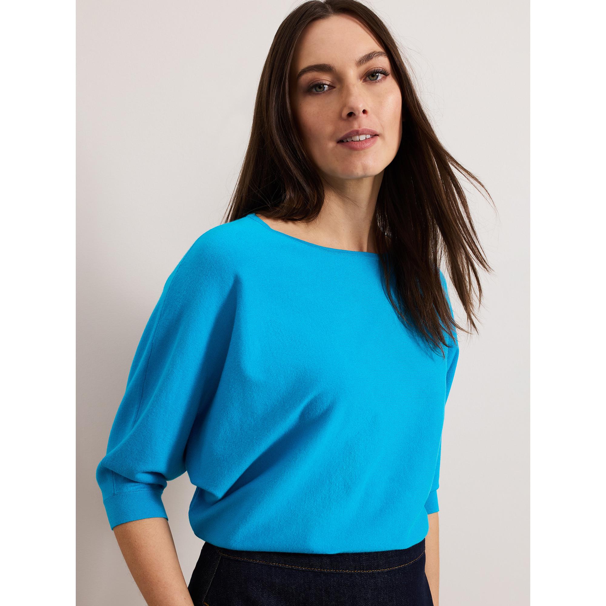 Phase Eight Cristine Jumpsuit  