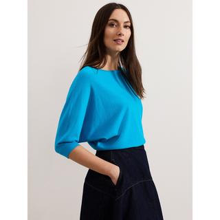 Phase Eight Cristine Jumpsuit  