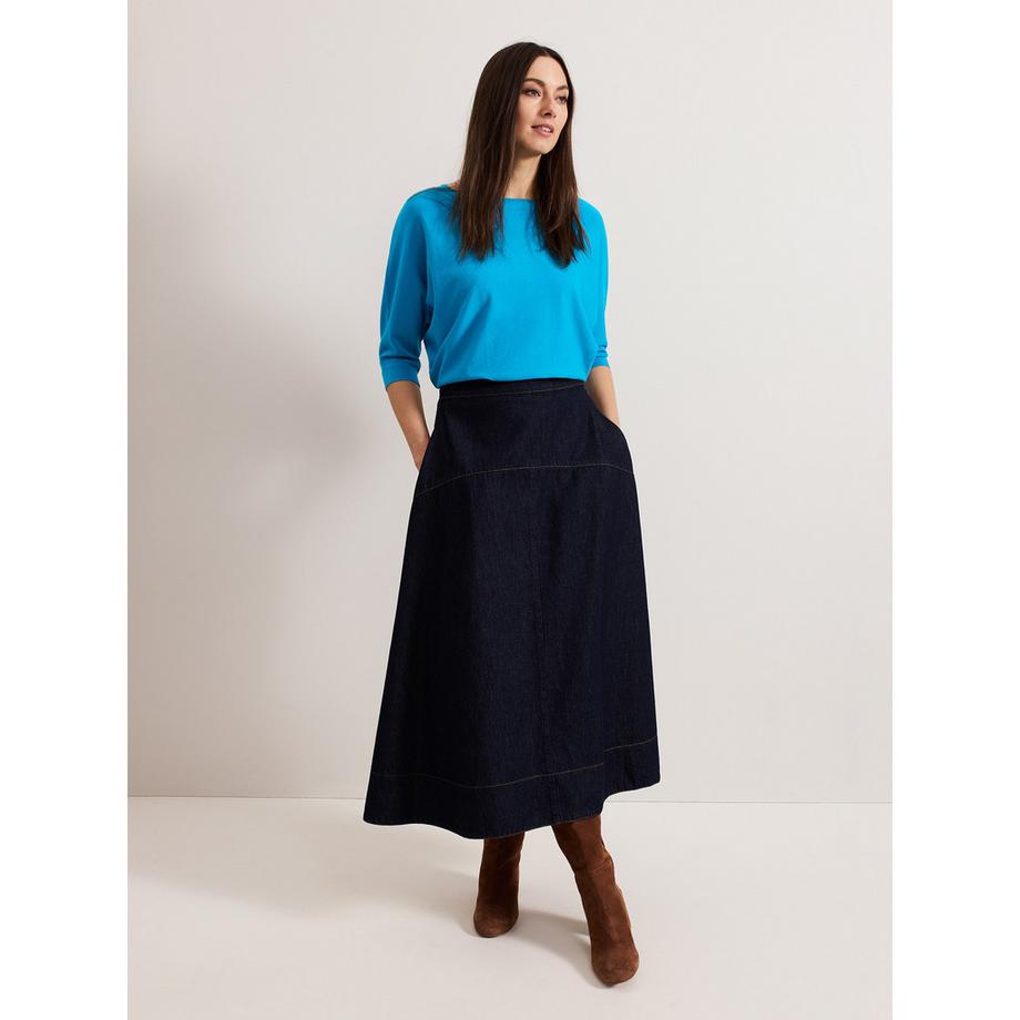 Phase Eight Cristine Jumpsuit  