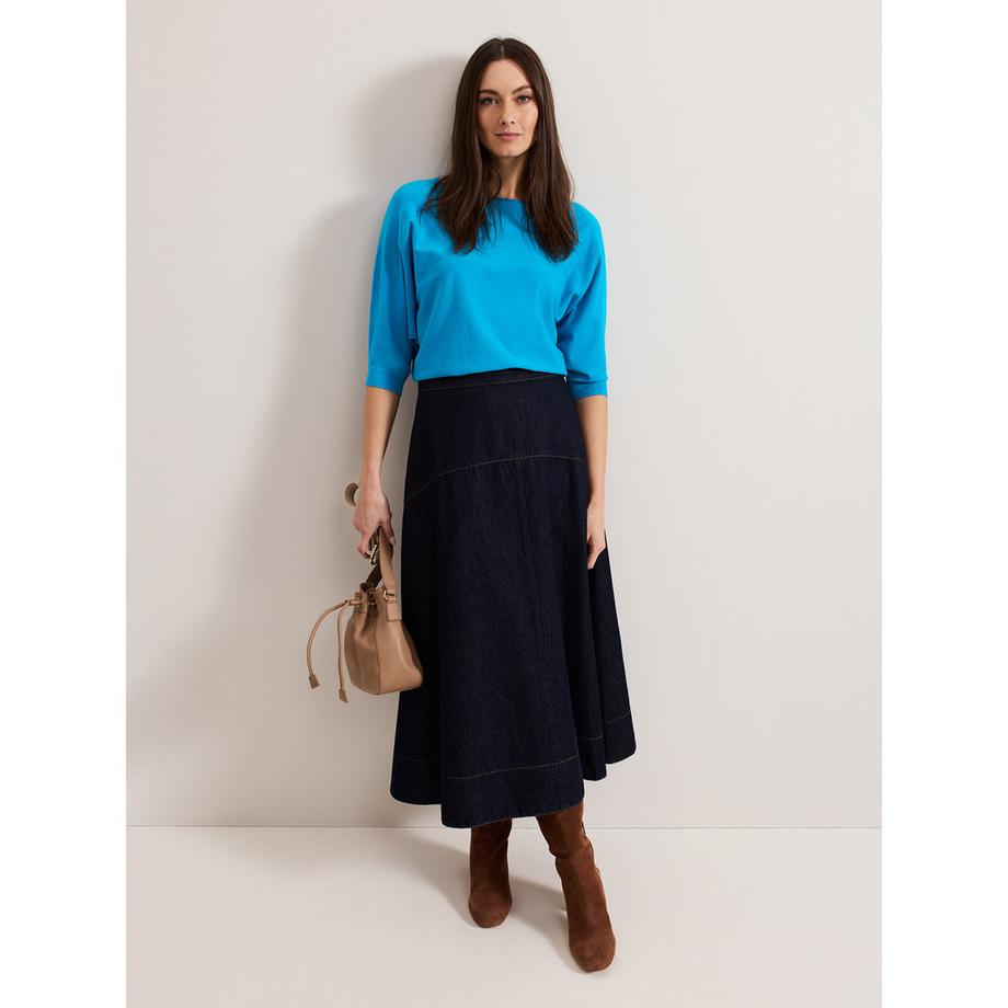 Phase Eight Cristine Jumpsuit  