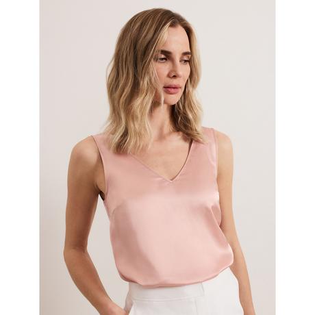 Phase Eight Athena Kleid 