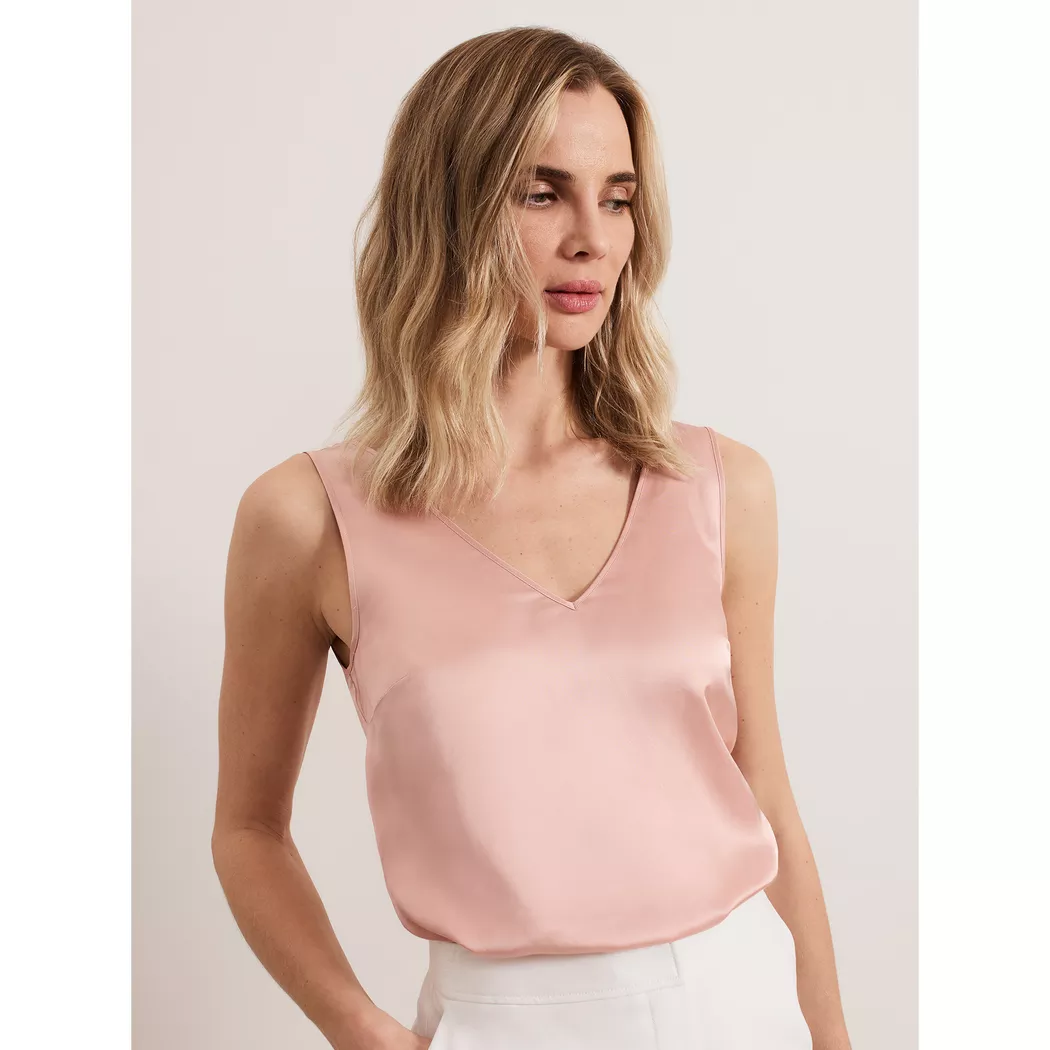 Phase Eight - Kleid, für Damen, Pink, Größe 36