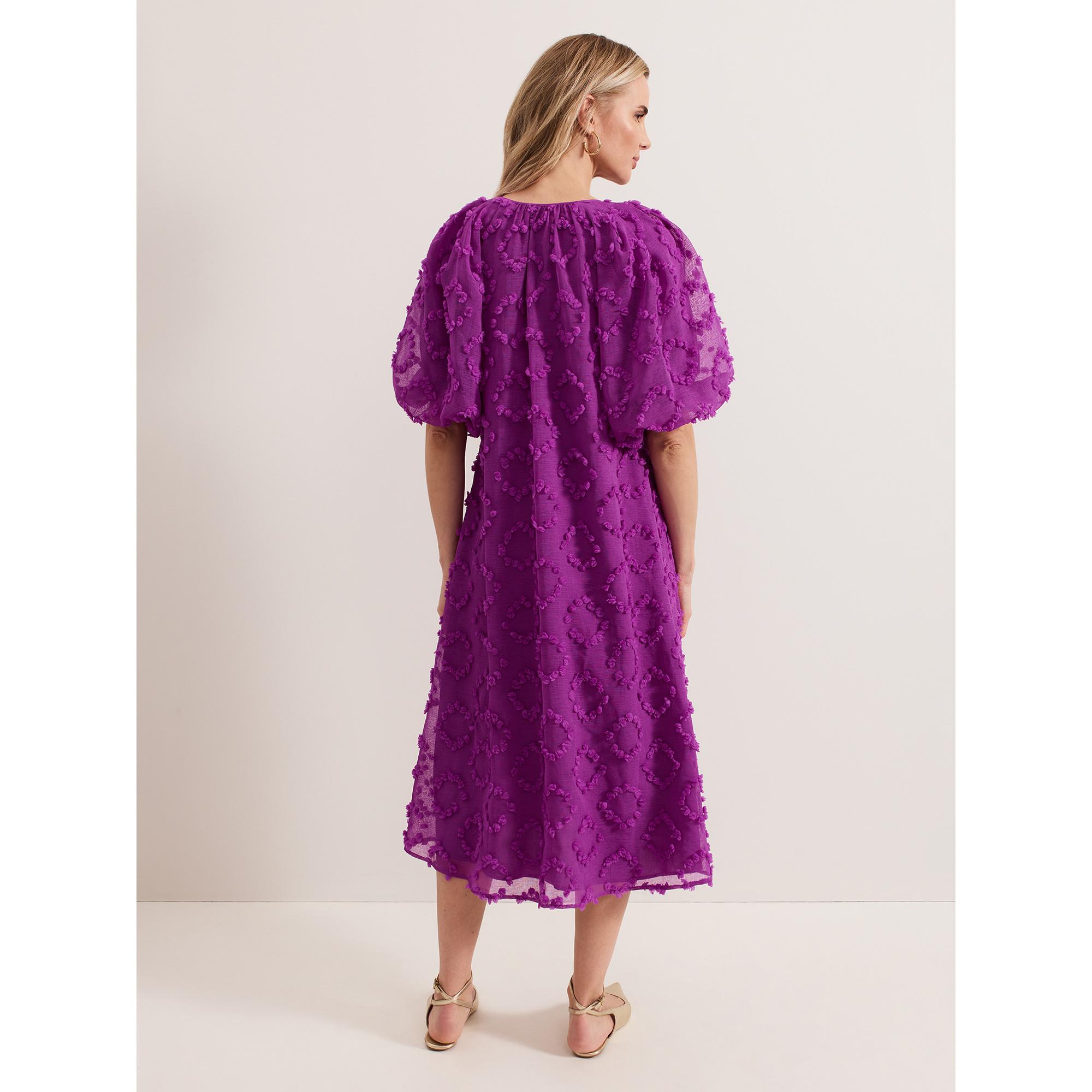 Phase Eight  Robe 