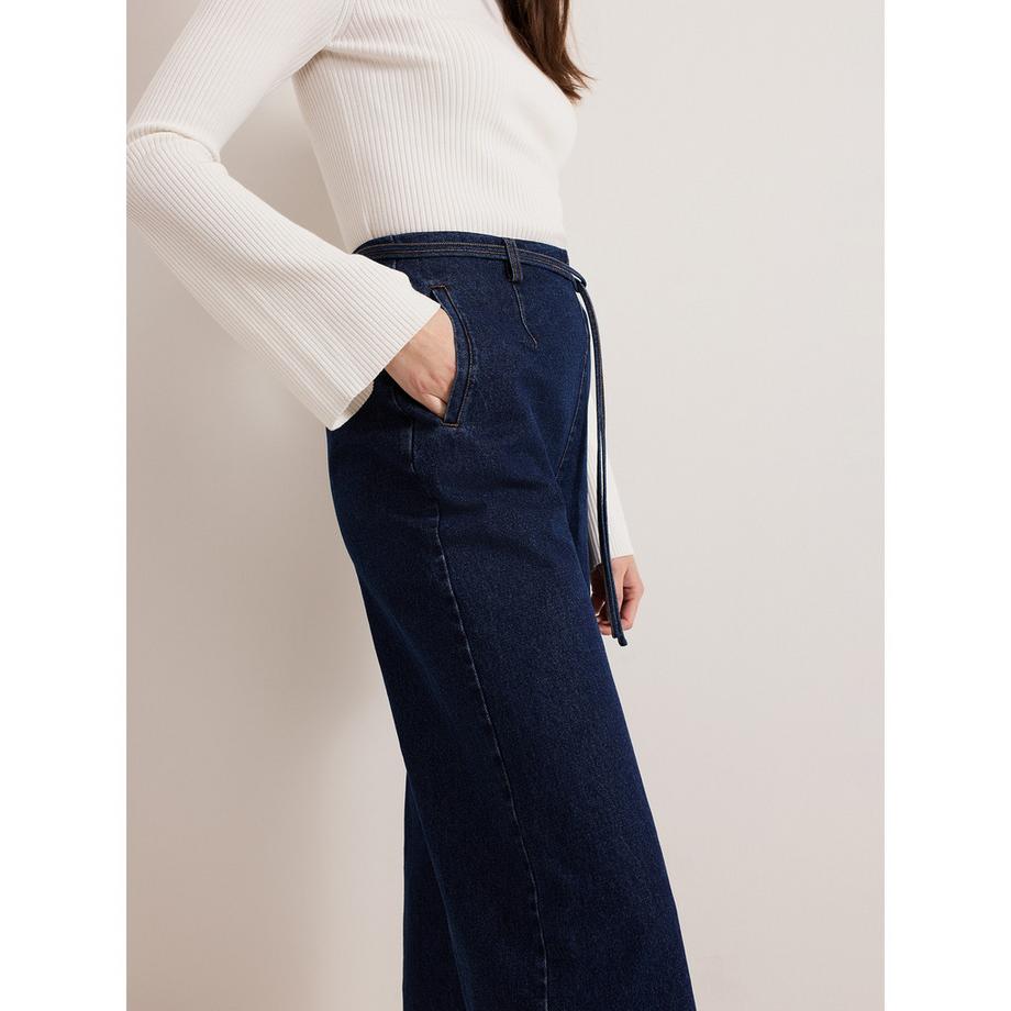 Phase Eight Aubrielle Culotte Hose  