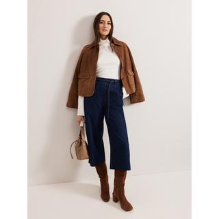 Phase Eight Aubrielle Culotte Hose  