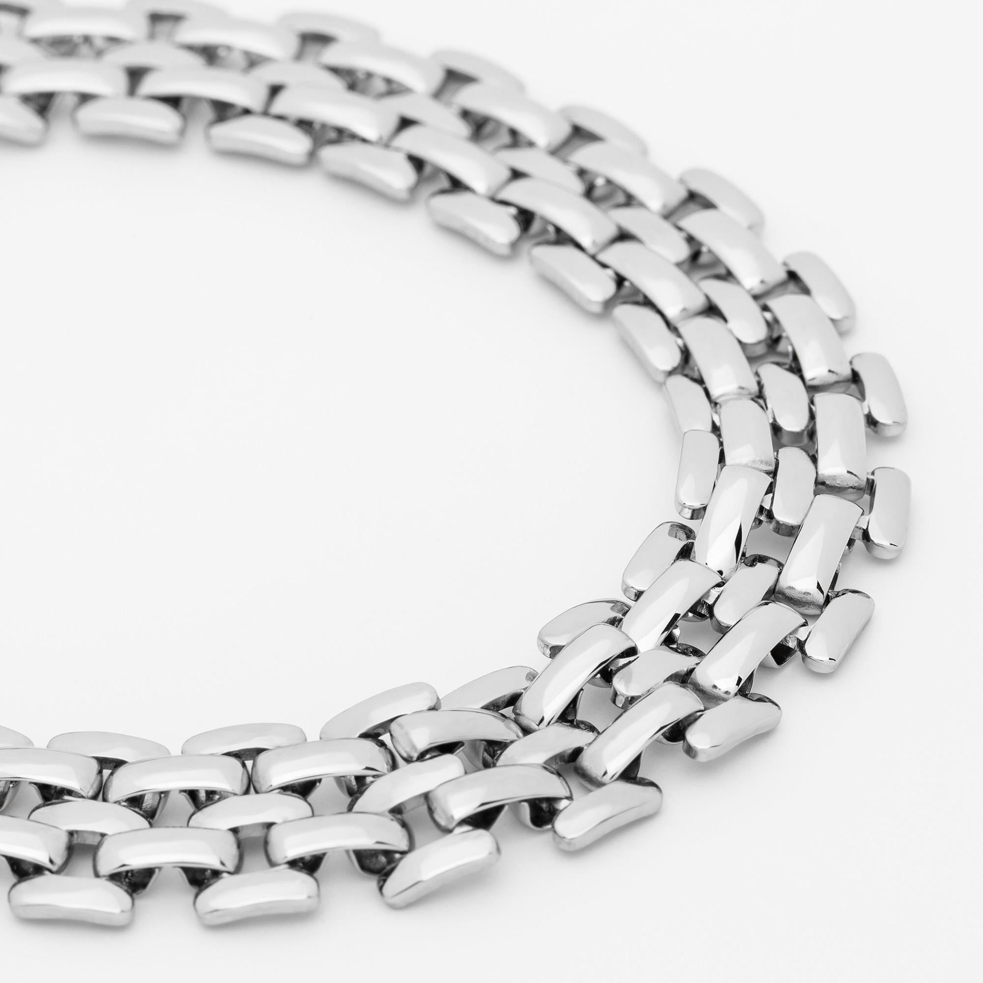 ZAG Bijoux  Bracelet 