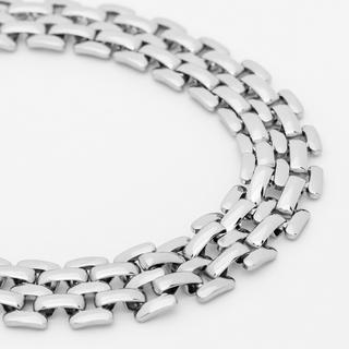 ZAG Bijoux  Bracelet 