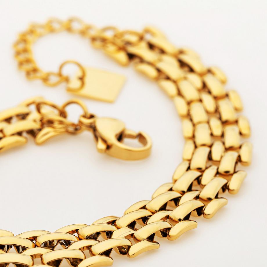 ZAG Bijoux  Bracciale 