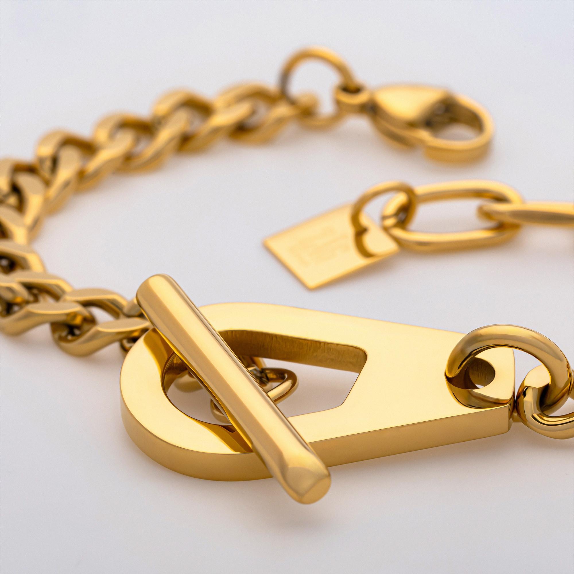 ZAG Bijoux  Bracelet 