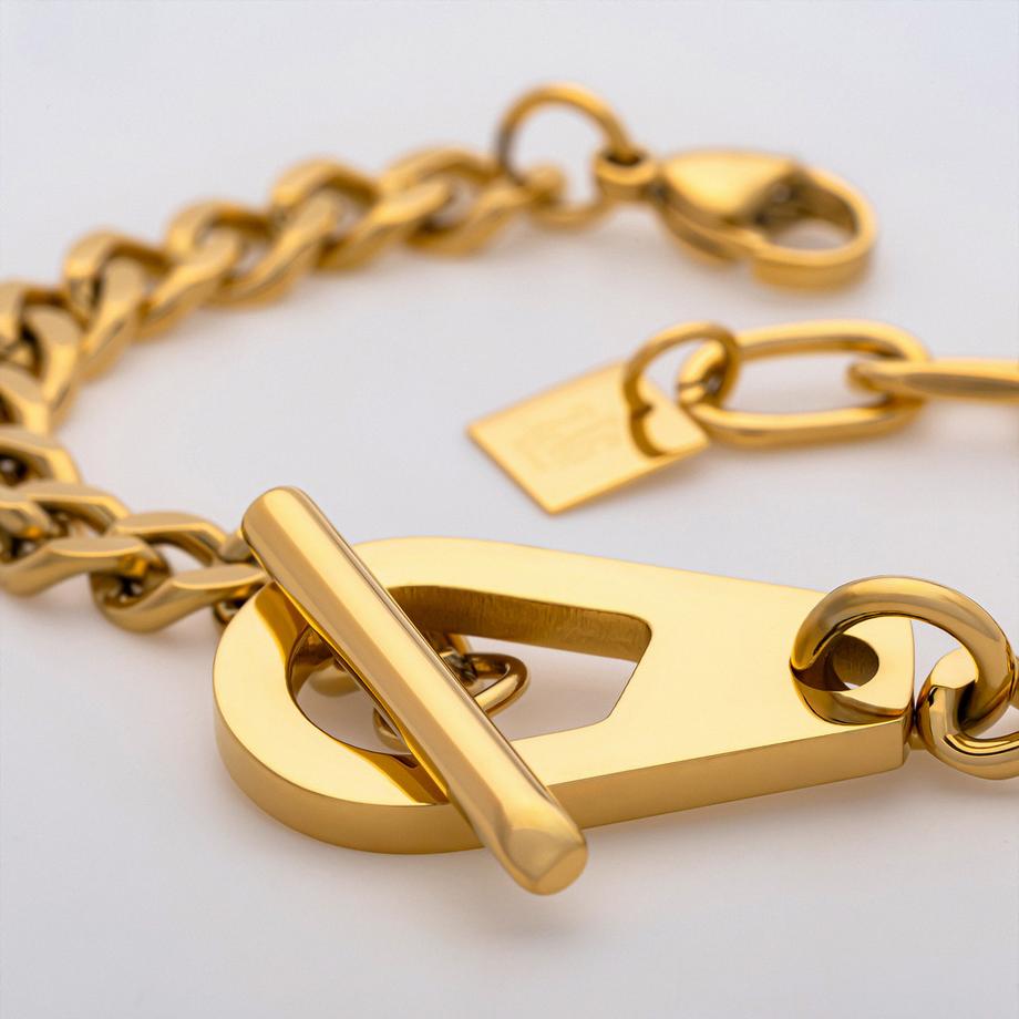 ZAG Bijoux  Bracciale 