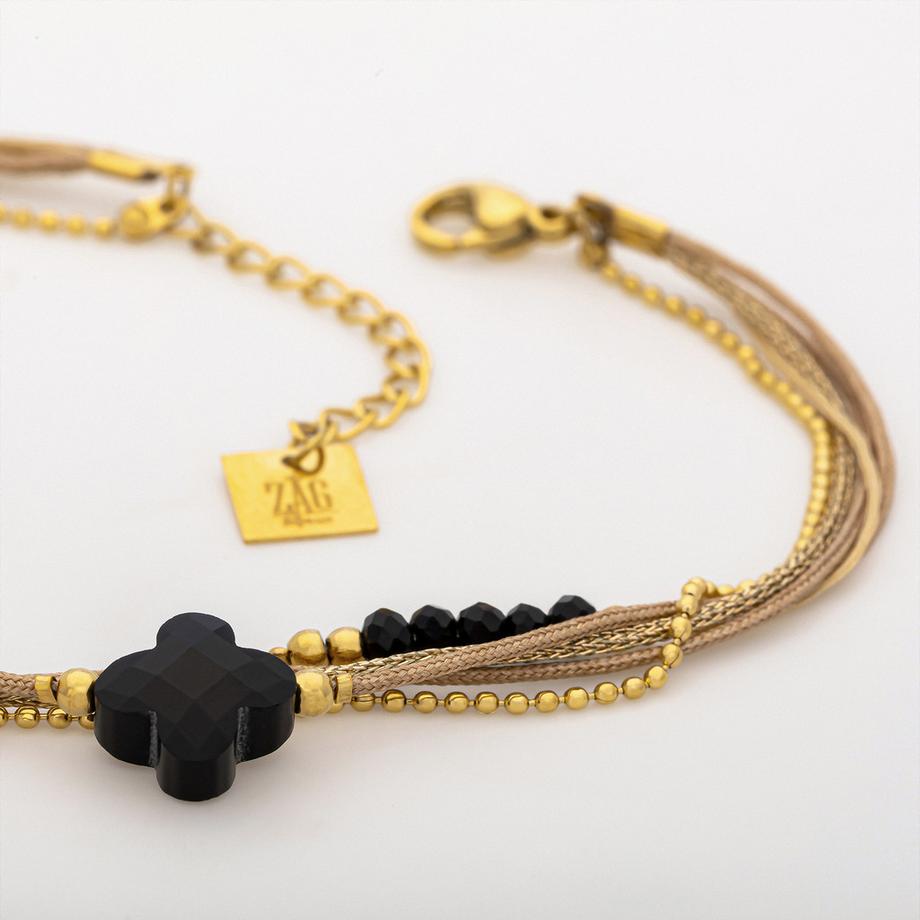 ZAG Bijoux  Bracciale 