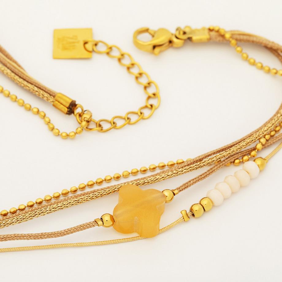 ZAG Bijoux  Bracciale 