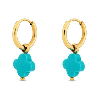 ZAG Bijoux  Ohrstecker 