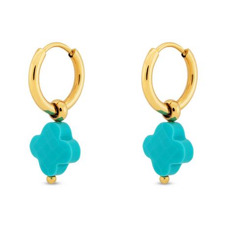 ZAG Bijoux  Ohrstecker 