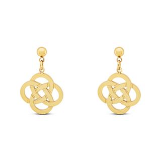 ZAG Bijoux  Ohrstecker 