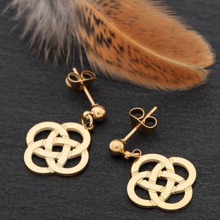 ZAG Bijoux  Ohrstecker 