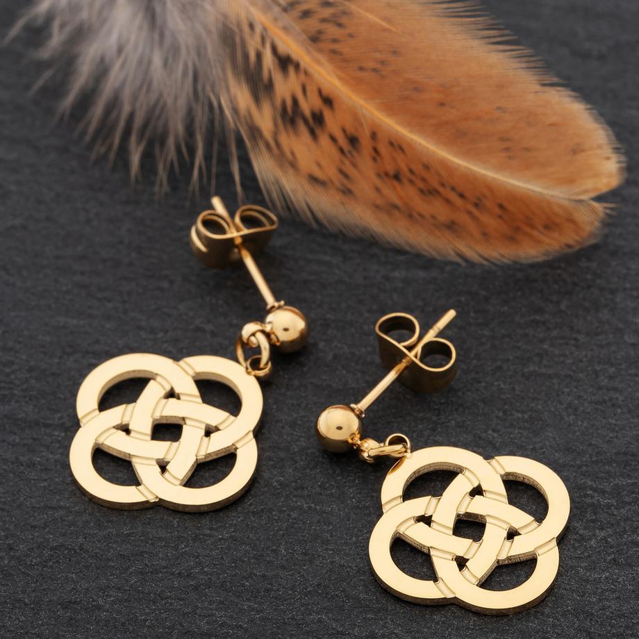 ZAG Bijoux  Orecchini 