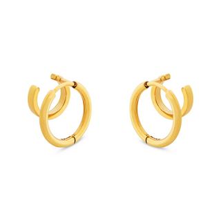 ZAG Bijoux  Ohrstecker 