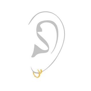 ZAG Bijoux  Ohrstecker 